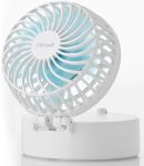 프롬비-아이스볼-휴대용-목걸이-선풍기