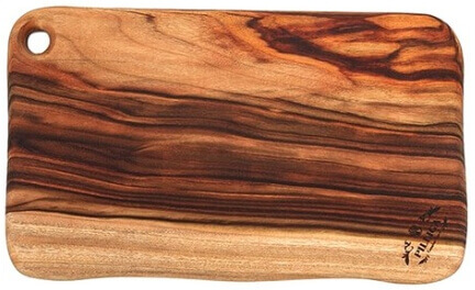 휴대용 선풍기 추천 TOP5