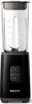 필립스-미니-블렌더-HR2603