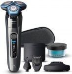 필립스-전기면도기-SkinIQ-7000