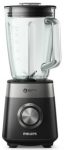 필립스-파워-블렌더-5000-시리즈-HR2228