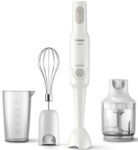 필립스-핸드-블렌더