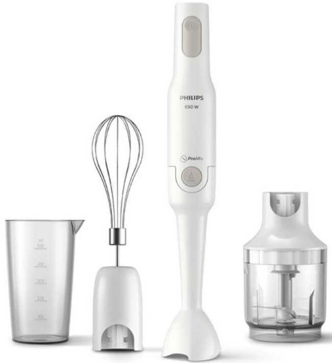 핸드블렌더 추천 TOP5