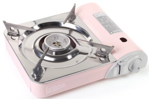 반려동물 자동급식기 추천 TOP5 강아지 고양이