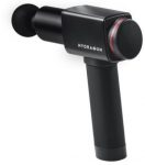 하이드라건-프리미엄-마사지건