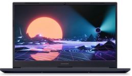 가성비 노트북 추천 TOP5 2022년