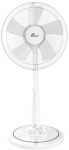 한일전기-35cm-좌석용-선풍기-화이트