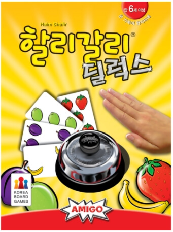 여자들이 좋아하는 남자 향수 추천 TOP5