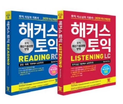 자급제폰 추천 가성비 TOP5 2022년