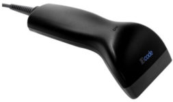 해피맥스-바코드스캐너