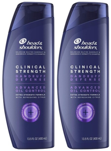 게이밍 마우스 패드 추천 TOP5