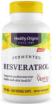 헬시오리진스-액티브-트랜스-레스베라트롤