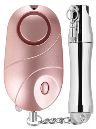 펫드라이룸 추천 TOP5