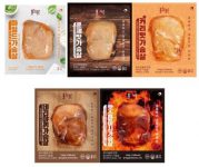 홀리닭-바로먹는-실온-닭가슴살