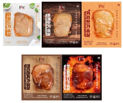 재테크책 추천 TOP5