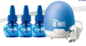 홈매트-리퀴드-에스-코드형