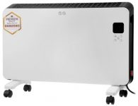 홈플래닛-리모컨-컨벡션-히터