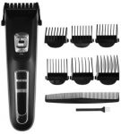 홈플래닛-반려동물-이발기-HC-578