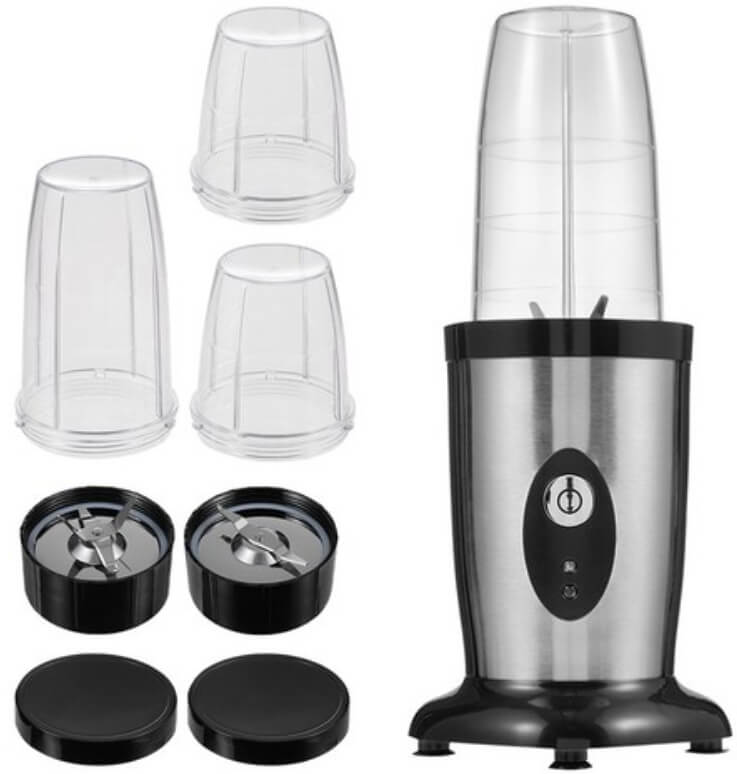 바코드스캐너 추천 TOP5