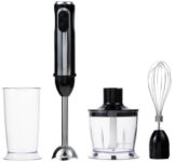홈플래닛-핸드-블렌더-세트
