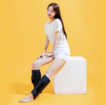 휴그랩-쫑알라인-종아리-마사지기